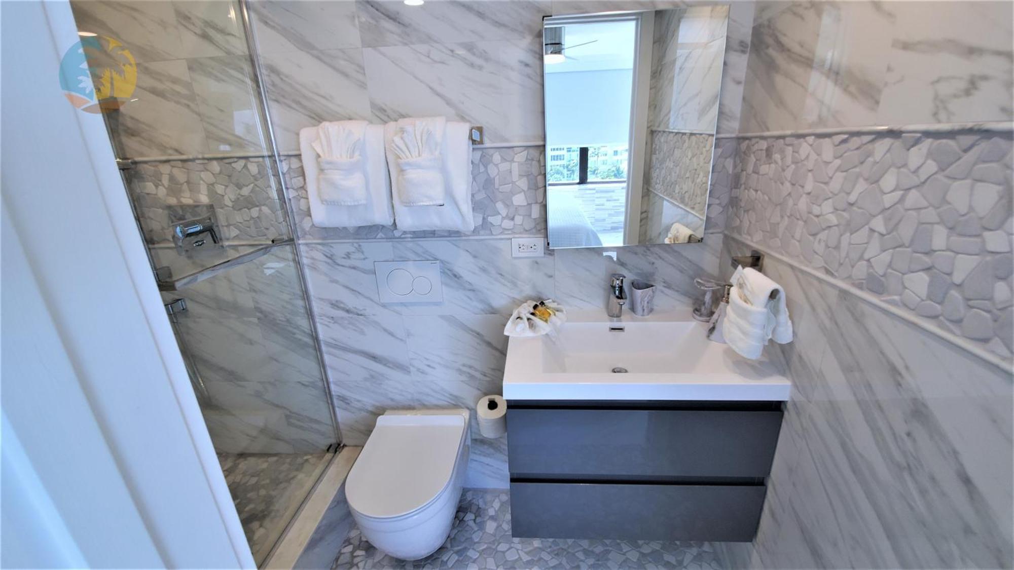 Luxury Beach Resort - Hora Rentals 迈阿密海滩 外观 照片