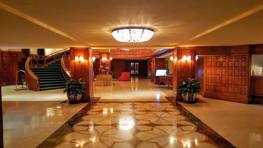 Luxury Beach Resort - Hora Rentals 迈阿密海滩 外观 照片